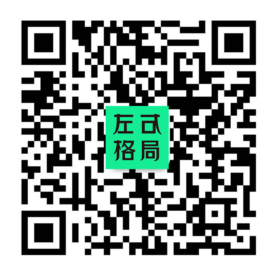 &#22823;&#21457;&#119;&#101;&#108;&#99;&#111;&#109;&#101;&#30331;&#24405;&#20837;&#21475;&#39318;&#39029;&#40;&#20013;&#22269;&#41;&#20225;&#19994;&#30334;&#31185;